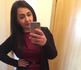 Дарья, 33 года, Барнаул