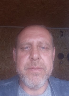 Александр, 53, Россия, Култук