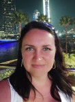 Tatyana, 47, Saint Petersburg