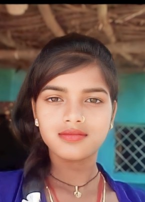 Rani kumari, 19, India, Patna