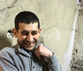 Армен, 46 лет, Գյումրի