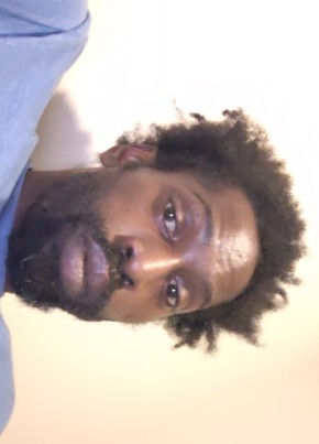 Jonathan, 31, United States of America, Atlanta