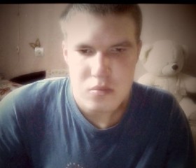 Владимир, 32 года, Сергиев Посад