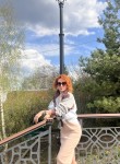 Evgeniya, 48, Yaroslavl
