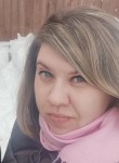 Юлия, 35 лет, Гатчина