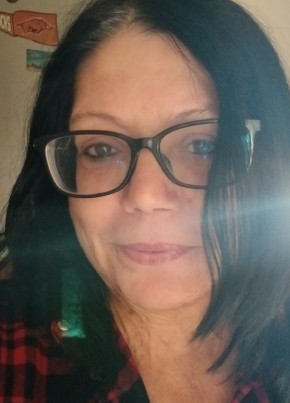 Tina, 47, Germany, Bamberg