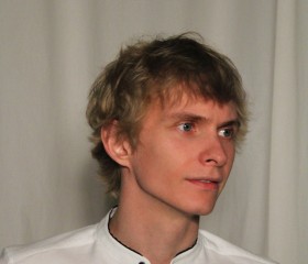 Кирилл, 28 лет, Сургут