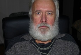 Виктор, 65 - Пользовательский
