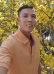 Duyquang, 34 года, Rạch Giá
