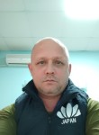 Aleksey, 48, Nakhodka