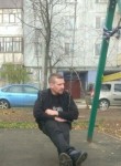 Valeriy, 32, Kazan