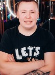 Игорь, 28 лет, Вологда