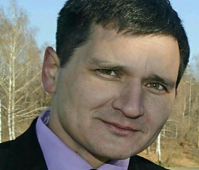 Василий, 46 лет, Рязань