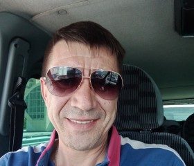 Павел, 51 год, Санкт-Петербург