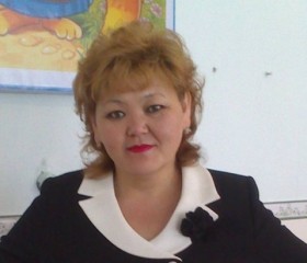 Эльмира, 55 лет, Бишкек