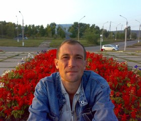 Игорь, 51 год, Нерюнгри