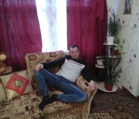 Александр, 37 лет, Карпинск