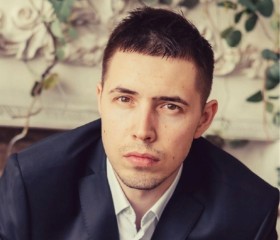 Андрей, 29 лет, Казань