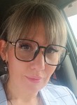 Aleksandra, 35, Chelyabinsk