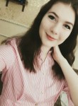 Анастасия - Новосибирск