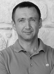 Denis Eganov, 49 лет, Λεμεσός