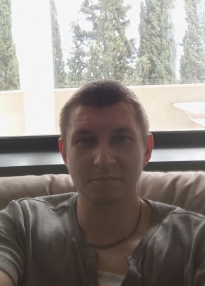 Андрей