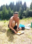 Alexsei, 43 года, Вологда