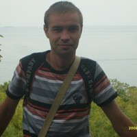 Сергей, 43, Україна, Краматорськ