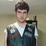 ANDREW ROBLES, 20  , North Peoria
