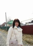 татьяна, 38 лет, Иваново
