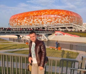Макс, 34 года, Воронеж