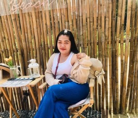 เเบมเองค่ะ, 22, Kaeng Khoi