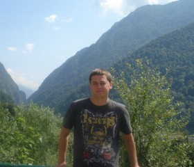 святослав, 39 лет, Кунгур