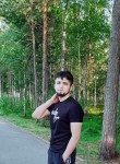Амир, 22 года, Сургут