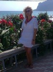 Ирина, 51 год, Феодосия