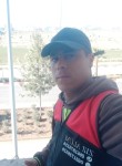ياسين حنان, 33 года, الدار البيضاء