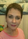 Татьяна, 55 лет, Астана