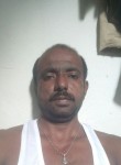 Vishnu, 39 лет, Mumbai