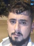 Aymar, 25 лет, Gaziantep