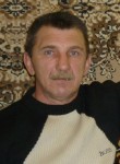 Дмитрий, 61 год, Санкт-Петербург