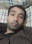 Burya, 29, Tashkent