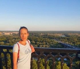 Julia, 39 лет, Нижний Новгород