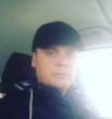 Alexey