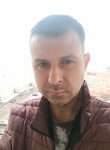 Олег, 38 лет, Орехово-Зуево