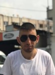 Zafer_kilic, 20 лет, Kayseri