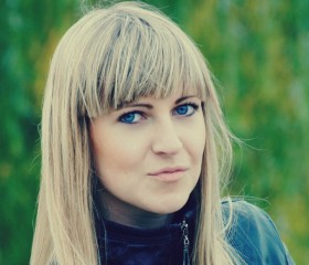 Алиса, 30 лет, Київ