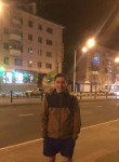 Дима, 28 лет, Калуга