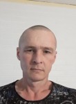 Игорь, 42 года, Київ