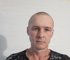 Игорь, 41 год, Київ