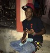 Sterling